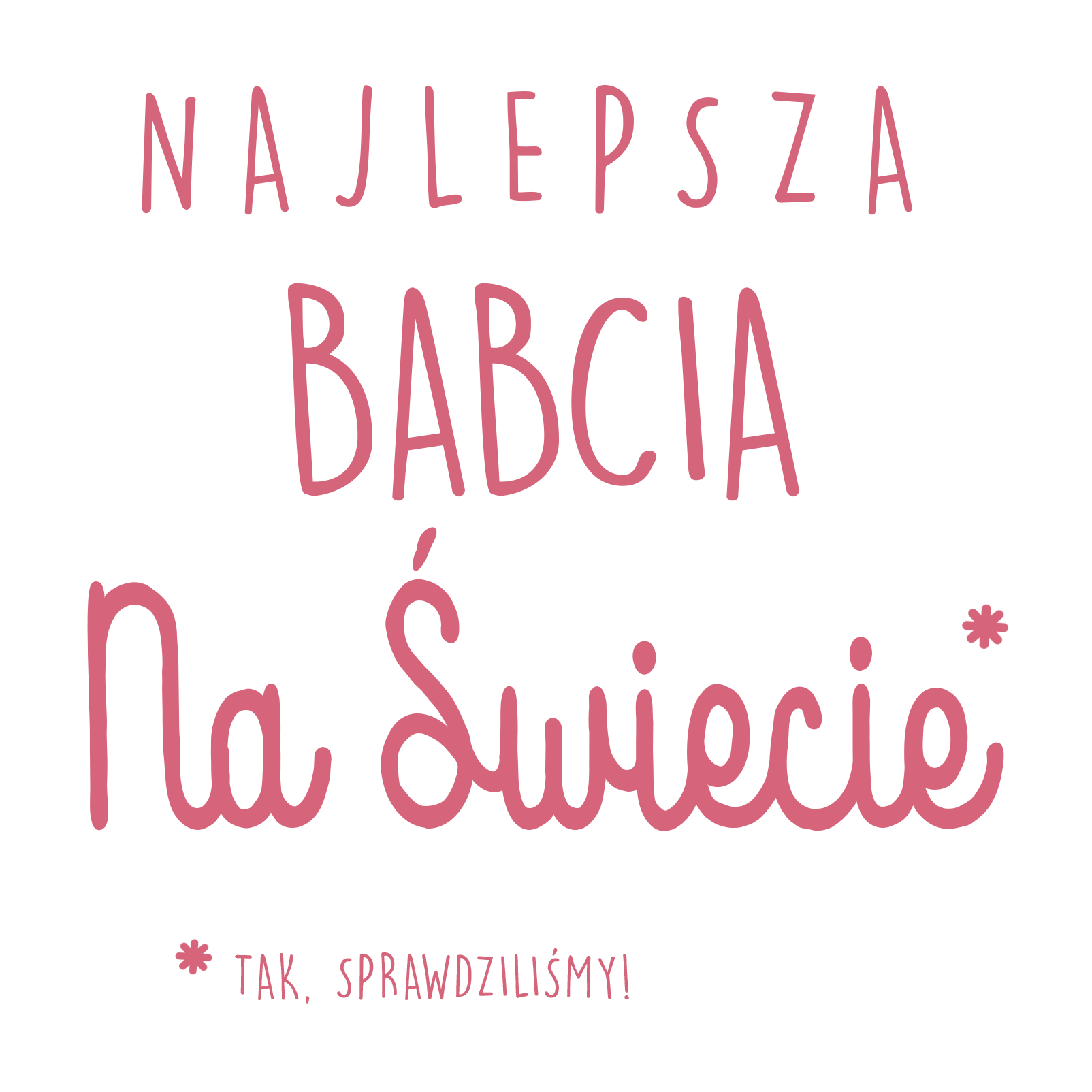 Na swiecie - LENGYEL.webp